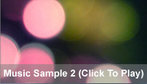 screen 1